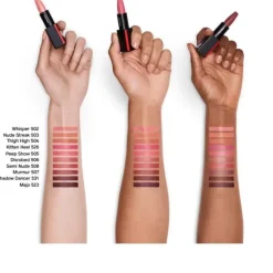 Lip Modern Matte Powder Lipstick