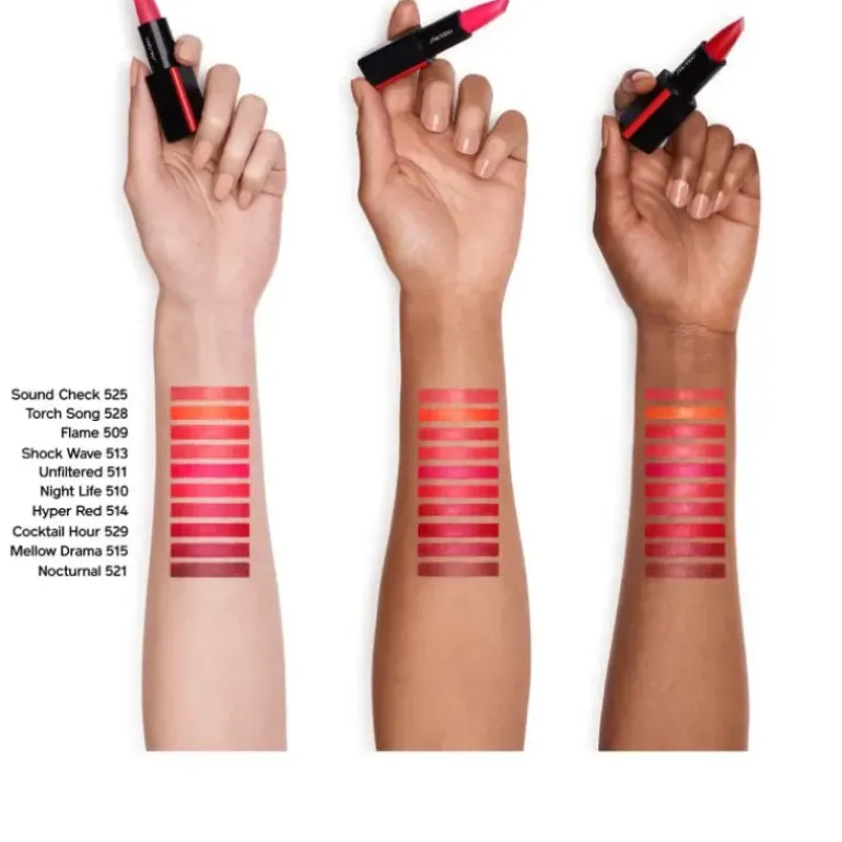 Lip Modern Matte Powder Lipstick