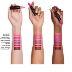 Lip Modern Matte Powder Lipstick