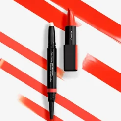 Lip Modern Matte Powder Lipstick