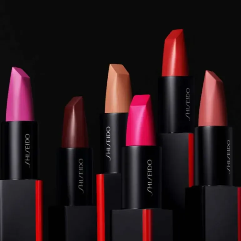 Lip Modern Matte Powder Lipstick