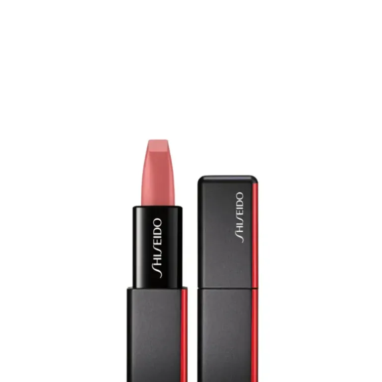 Lip Modern Matte Powder Lipstick