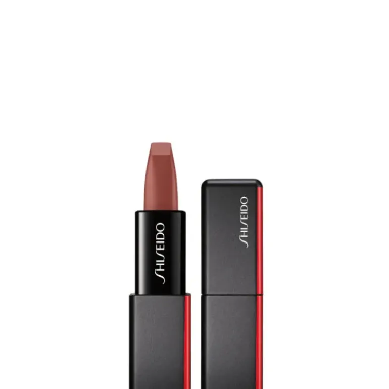 Lip Modern Matte Powder Lipstick