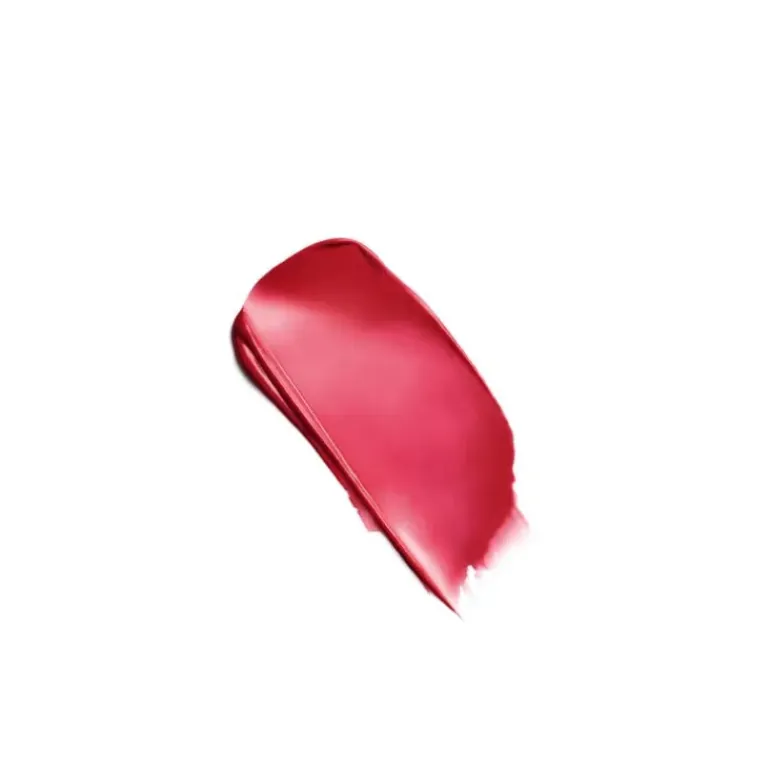 Lip Oil Balm