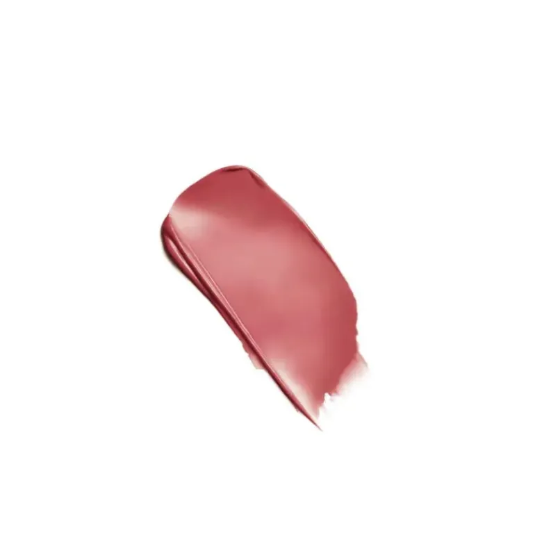 Lip Oil Balm