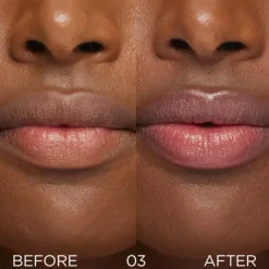 Lip Oil Balm