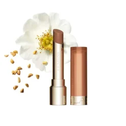 Lip Oil Balm