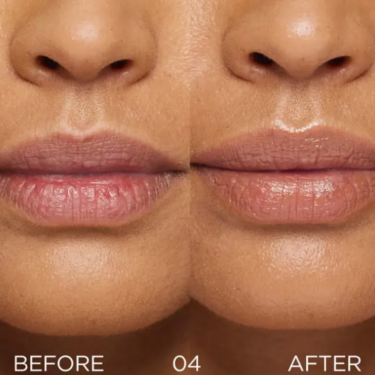 Lip Oil Balm