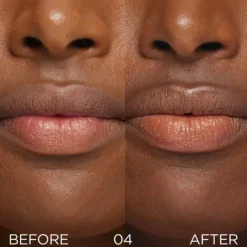 Lip Oil Balm