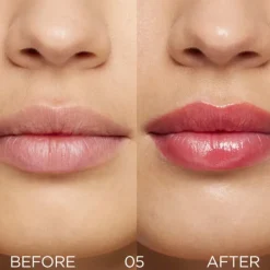 Lip Oil Balm