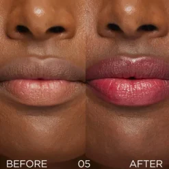 Lip Oil Balm