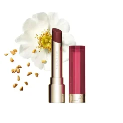 Lip Oil Balm