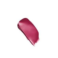 Lip Oil Balm