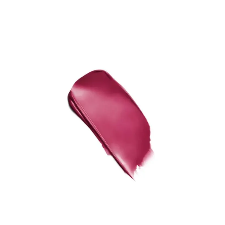 Lip Oil Balm