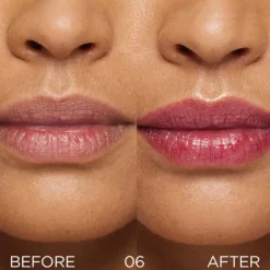 Lip Oil Balm