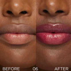Lip Oil Balm