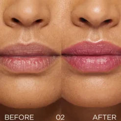 Lip Oil Balm