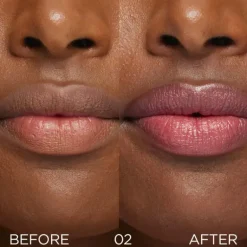 Lip Oil Balm