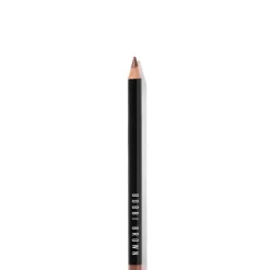 Lip Pencil