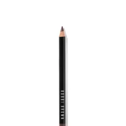 Lip Pencil
