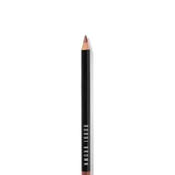 Lip Pencil