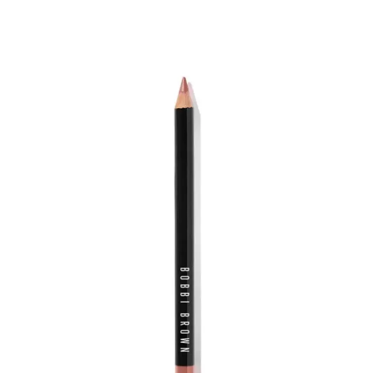 Lip Pencil