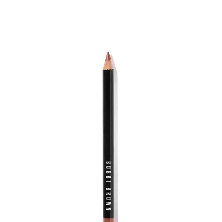 Lip Pencil