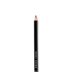 Lip Pencil