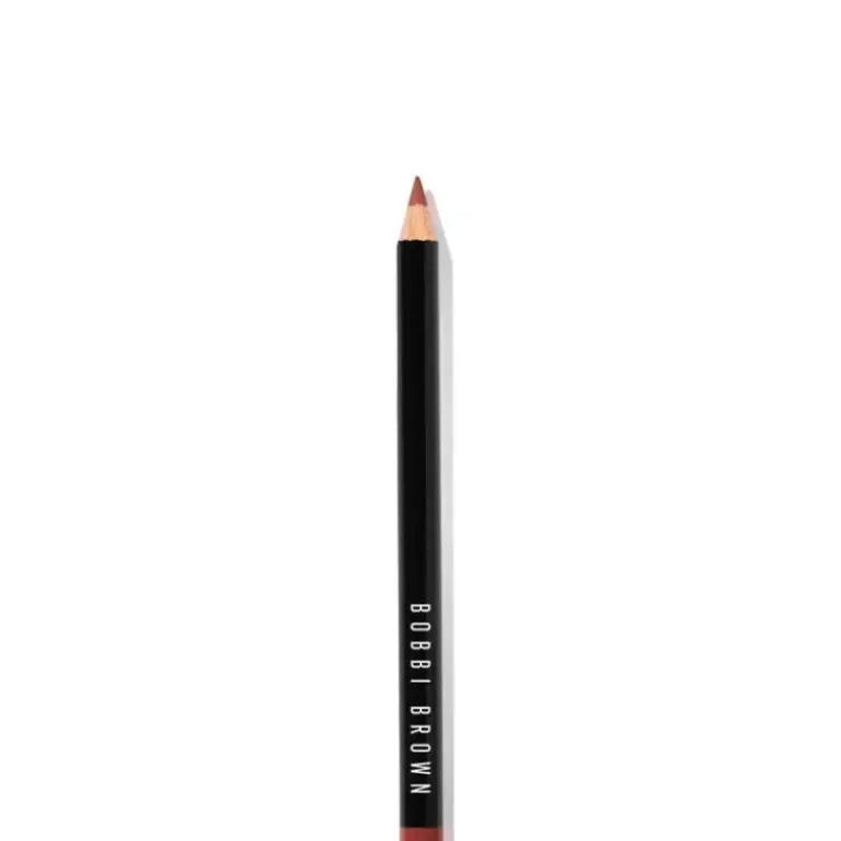 Lip Pencil