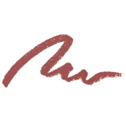 Lip Pencil