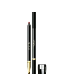 Lip Pencil