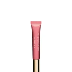 Lip Perfector