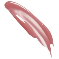 Lip Perfector