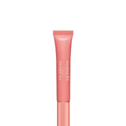 Lip Perfector