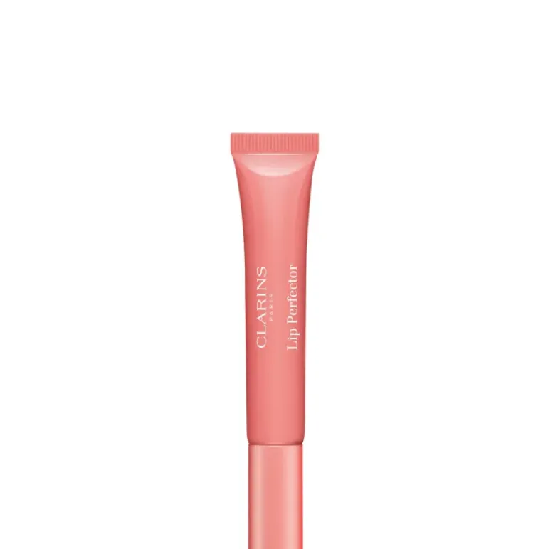 Lip Perfector