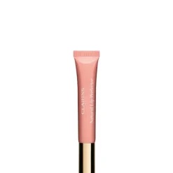 Lip Perfector
