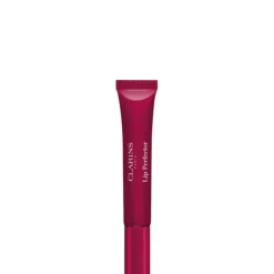 Lip Perfector