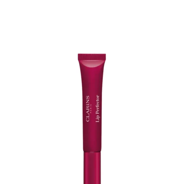 Lip Perfector