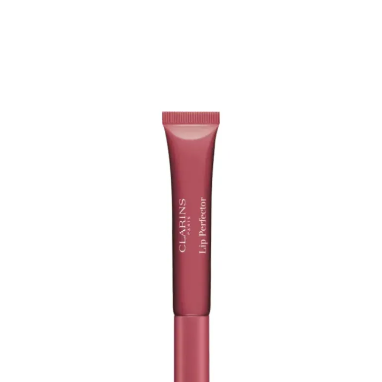 Lip Perfector