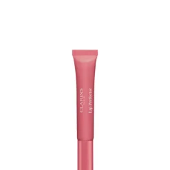 Lip Perfector
