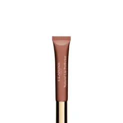 Lip Perfector