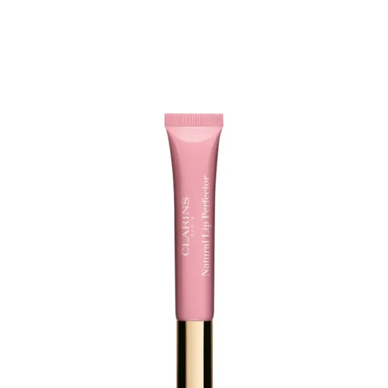 Lip Perfector