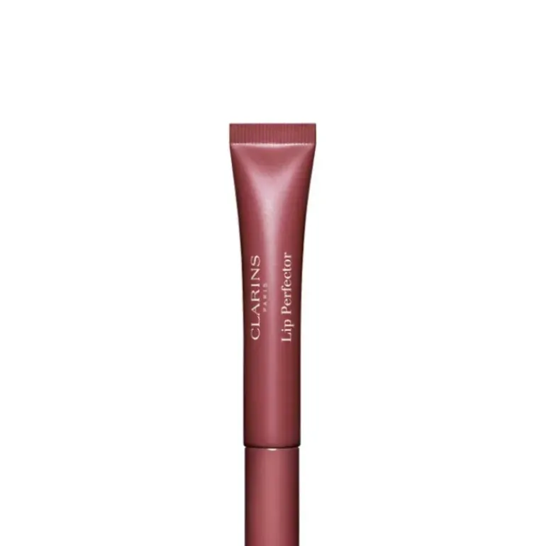 Lip Perfector
