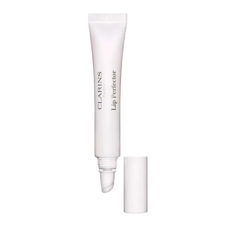Lip Perfector