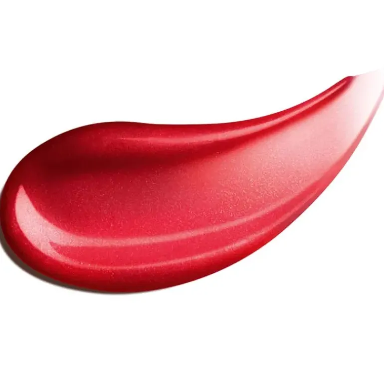 Lip Perfector