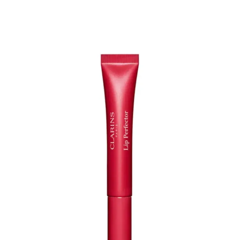 Lip Perfector