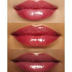 Lip Perfector