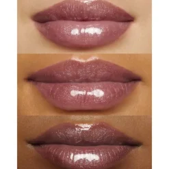 Lip Perfector
