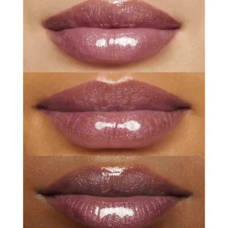 Lip Perfector