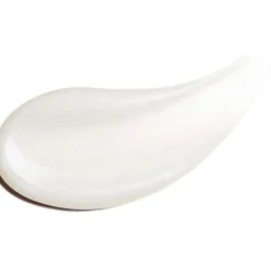 Lip Perfector